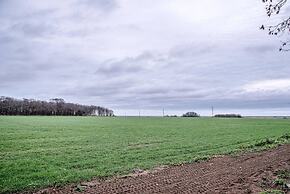 Well Barn, Sudbourne