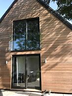 Well Barn, Sudbourne