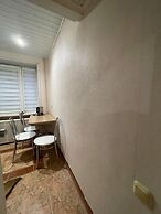 HOME APART Chernogo per. 4