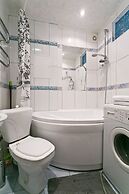 HOME APART Chernogo per. 4