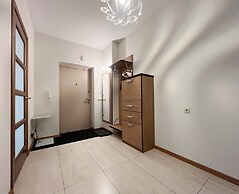 Home Apart Surganova str. 5A