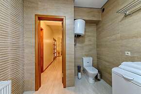 Home Apart Surganova str. 5A