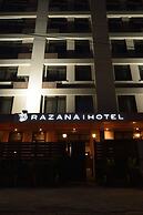 Razana Hotel