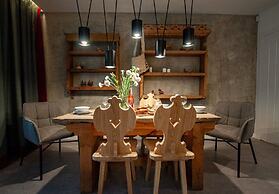 Apart-Center Przy Krupówkach