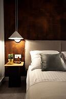 Apart-Center Przy Krupówkach