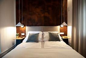 Apart-Center Przy Krupówkach