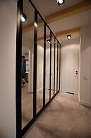 Apart-Center Przy Krupówkach