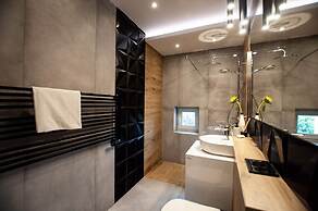 Apart-Center Przy Krupówkach