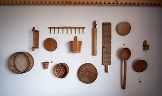 Apart-Center Przy Krupówkach