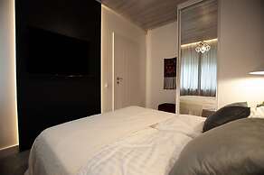 Apart-Center Przy Krupówkach