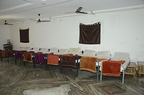 Malshej Agro Resort - Hostel