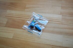 JR Mobile Inn Sapporo Kotoni