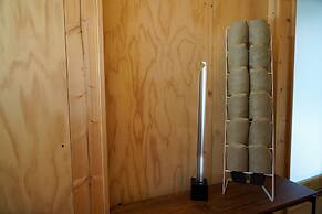 JR Mobile Inn Sapporo Kotoni