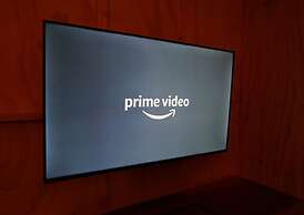 JR Mobile Inn Sapporo Kotoni