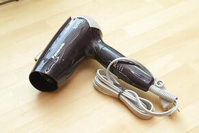 JR Mobile Inn Sapporo Kotoni