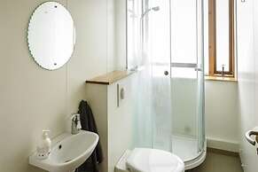 Kópasker Guesthouse