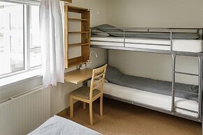 Kópasker Guesthouse