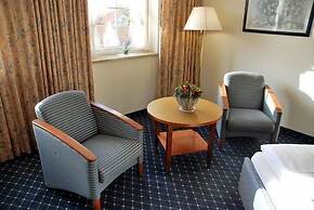 Hotel Gasthof Maisberger