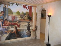 Hotel Gasthof Maisberger