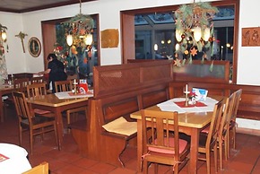 Hotel Gasthof Maisberger