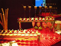 SSAW Boutique Hotel Hangzhou Xiaoshan Yinlong