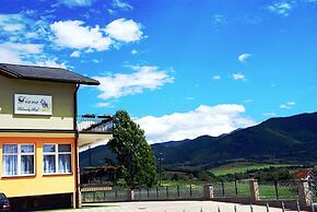 Hotel Diana