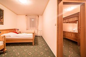 Hotel Diana