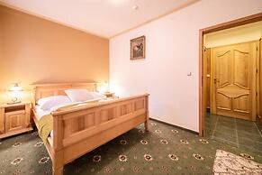 Hotel Diana