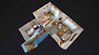 Hotel Diana