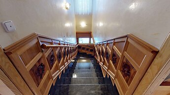 Hotel Diana