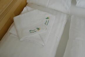 Hotel Diana