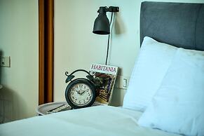 Full Sea View on The Beach With Balcony