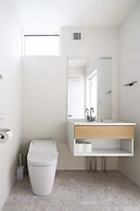 Alpinarc Chalet HAKUBA