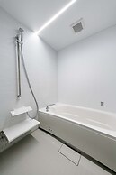 Alpinarc Chalet HAKUBA