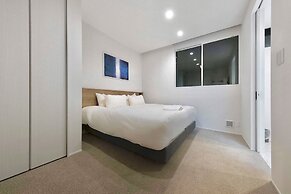 Alpinarc Chalet HAKUBA