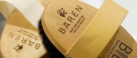 Hotel Bären Titisee