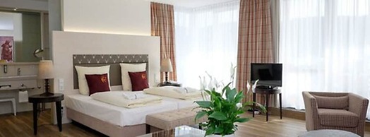 Hotel Bären Titisee