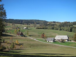 Hotel Bären Titisee