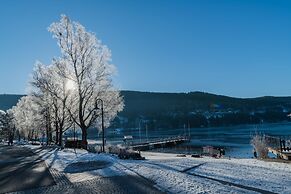 Hotel Bären Titisee