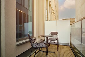 voco Manchester City Centre by IHG