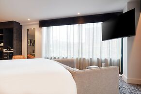 voco Manchester City Centre by IHG