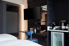 voco Manchester City Centre by IHG