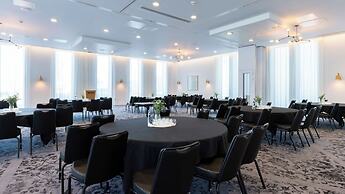 voco Manchester City Centre by IHG