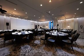 voco Manchester City Centre by IHG