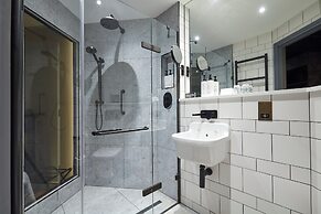 voco Manchester City Centre by IHG