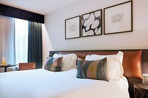 voco Manchester City Centre by IHG