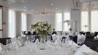 voco Manchester City Centre by IHG