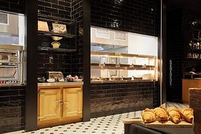 voco Manchester City Centre by IHG