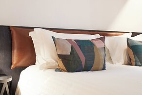 voco Manchester City Centre by IHG