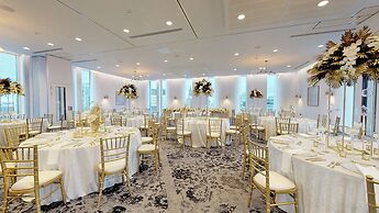 voco Manchester City Centre by IHG